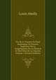 Vie De S. Vincent De Paul, Instituteur Et Premier Superieur De La Congregation De La Mission Et Des Filles De La Charite, Volume 1 (French Edition), Louis Abelly 