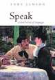 Speak: A Short History of Languages, Janson Tore 