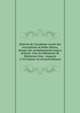 Histoire de l'Acad?mie royale des inscriptions et belles lettres, depuis son establissement jusqu'? pr?sent: Avec les M?moires de litt?rature tirez . jusqu'en 1710 Volume 34 (French Edition), 