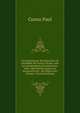 Correspondance des directeurs de l'Acad?mie de France ? Rome, avec les surintendants des batiments, 1666-1804 Publi?e d'apr?s les manuscrits des . des Beaux-arts Volume 5 (French Edition), Cornu Paul 