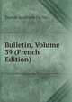 Bulletin, Volume 39 (French Edition), Toulon Academie Du Var 