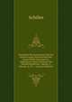 Protokolle Der Kommission Fur Die Zweite Lesung Des Entwurfs Des Burgerlichen Gesetzbuchs: Allgemeiner Theil Und Recht Der Schuldverhaltnisse, Abschn. I, Abschn. Ii, Tit. 1 (German Edition), Achilles 