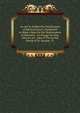 An Act to Enable the Parishioners of Saint Saviour's, Southwark to Make a Rate for the Maintenance of Ministers . 56 George Iii. Sess. Also an Act . Lieu of Two in the Parish of St. Saviour. 31, 