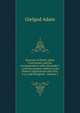Memoirs of Prince Adam Czartoryski: and his correspondence with Alexander I ; with documents relative to the Prince's negotiations with Pitt, Fox, and Brougham . Volume 2, Gielgud Adam 
