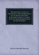 Pioneering in Cuba: A Narrative of the Settlement of La Gloria, the First American Colony in Cuba, and the Early Experiences of the Pioneers, James Meade Adams 