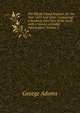The Rhode Island Register, for the Year 1853 And 1856: Containing a Business Directory of the State, with a Variety of Useful Information, Volume 2, George Adams 