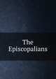 The Episcopalians, 
