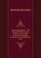 the life and military career of thomas jonathan jackson The life and military career of thomas jonathan jackson, lieutenant-general in the confederate army by markinfield addey, 9781582183510, available at book depository with free delivery worldwide. the life and military career of thomas jonathan jackson The life and military career of thomas jonathan jackson, lieutenant-general in the confederate army by markinfield addey, 9781582183510, available at book depository with free delivery worldwide.