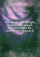 The Works of the Right Honourable Joseph Addison, a New Ed., with Notes, Volume 6, Richard Hurd 