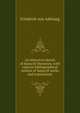 An historical sketch of Sanscrit literature, with copious bibliographical notices of Sanscrit works and translations, Friedrich von Adelung 