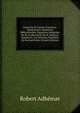 Exercices Et Le?ons D'analyse: Quadratures, ?quations Diff?rentielles, ?quations Int?grales De M. Fredholm Et De M. Volterra, ?quations Aux D?riv?es Partielles Du Second Ordre (French Edition), Robert Adhemar 