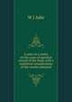 A note on a series of 656 cases of gunshot wound of the head, with a statistical consideration of the results obtained, W J Adie 