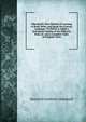 Ollendorff's New Method of Learning to Read, Write, and Speak the German Language: To Which Is Added a Systematic Outline of the Different Parts of . and a Complete Table of Irregular Verbs, Heinrich Gottfried Ollendorff 