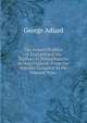 The Sutton-Dudleys of England and the Dudleys of Massachusetts in New England: From the Norman Conquest to the Present Time, George Adlard 
