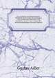 Der Architekt Und Maurermeister: Handbuch Bei Entwurf, Veranschlagen Und Ausfuhrung Stadtischer Und Landlicher Bauten Unter Angabe Der Polizeibestimmungen (German Edition), Gustav Adler 