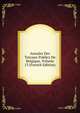 Annales Des Travaux Publics De Belgique, Volume 13 (French Edition), 