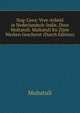 Nog-Cens: Vrye-Arbeid in Nederlandsch-Indie, Door Multatuli. Multatuli En Zijne Werken Geschetst (Dutch Edition), Multatuli 