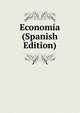 Economia (Spanish Edition), 