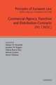Principles of European Law: V. 3, Hesselink Martijn 