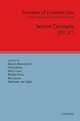 Principles of European Law: V. 2. Service Contracts, Barendrecht Maurits 