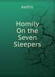 Homily On the Seven Sleepers, Aelfric 