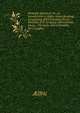Principia Saxonica: Or, an Introduction to Anglo-Saxon Reading, Comprising ?lfric's Homily On the Birthday of St. Gregory; with a Prelim. Essay, . Chronicle, and a Glossary, by L. Langley, Aelfric 