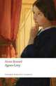 Agnes Grey / Агнес Грей, Анна Бронте 