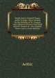 Natale Sancti Gregorii Papae: Aelfric'S Anglo-Saxon Homily On the Birthday of St. Gregory, and Collateral Extracts from King Alfred'S Version of . Into English, Notes Critica (Latin Edition), Aelfric 