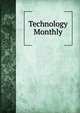 Technology Monthly, 