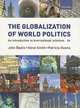 Globalization of World Politics 4Ed #ост./не издается#, Baylis & Smith 