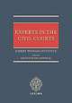 Experts in the Civil Courts, Expert Witness Institute 