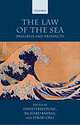 The Law of Sea: Progress and Prospects, Freestone David 