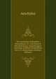 Des Aeschylos Gefesselter Prometheus. Gr. Und Deutsch Mit Einleitung, Anmerkungen Und Dem Gelosten Prometheus Von G.F. Schoemann (German Edition), Johannes Minckwitz Aeschylus 