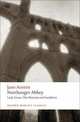 Northanger Abbey. Austen J. / Нортенгерское аббатство, Джейн Остин 
