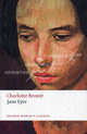Jane Eyre / Джен Эйр, Шарлотта Бронте 
