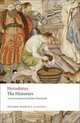The Histories / История, Геродот 