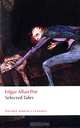 Selected Tales / Избранные рассказы, Эдгар Аллан По 