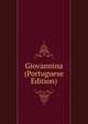 Giovannina (Portuguese Edition), 