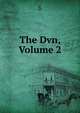 The Dvn, Volume 2, fi 