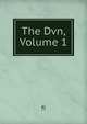 The Dvn, Volume 1, fi 