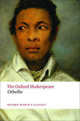 Othello: The Moor of Venice: The Oxford Shakespeare Othello: The Moor of Venice, Уильям Шекспир 