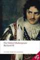 The Tragedy of King Richard III: The Oxford Shakespeare The Tragedy of King Richard III, Уильям Шекспир 