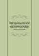 Education in Africa; a study of West, South, and equatorial Africa by the African Education Commission, under the auspices of the Phelps-Stokes Fund . societies of North America and Europe;, 