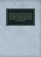 Addresses and ceremonies at the New Year's festival to the freedmen, on Arlington Heights; and statistics and statements of the educational condition . in the southern states, and other facts, 