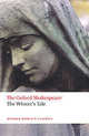 The Winter's Tale: The Oxford Shakespeare The Winter's Tale, Уильям Шекспир 