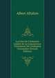 La Crise De L'Industrie Lini?re Et La Concurrence Victorieuse De L'Industrie Cotonni?re (French Edition), Albert Aftalion 