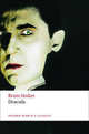 Dracula, Bram Stoker 