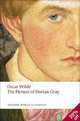 The Picture of Dorian Gray / Портрет Дориана Грея, Оскар Уайльд 