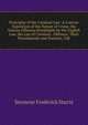 Principles of the Criminal Law: A Concise Exposition of the Nature of Crime, the Various Offences Punishable by the English Law, the Law of Criminal . Offences, Their Punishments and Statutes, Tab, Seymour Frederick Harris 