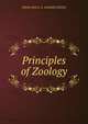 Principles of Zoology, LOUIS AND A. A. AGASSIZ GOULD 